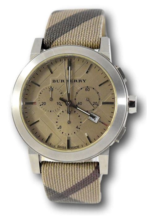 sell used burberry watch|burberry watch clearance.